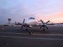 Fairchild Dornier Metro 23, Business Aircraft, used by Private Jet Charter service from AB Corporate Aviation, showing fairchild-dornier-metro-23-outside.
