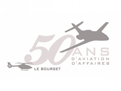 50-years-of-business-aviation-logo