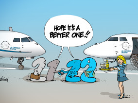 happy-new-year-2022-ab-corporate-aviation