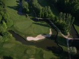 golf-in-europe-sky-view