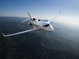 Private Aircraft Image 1025, dassault falcon 7x flying