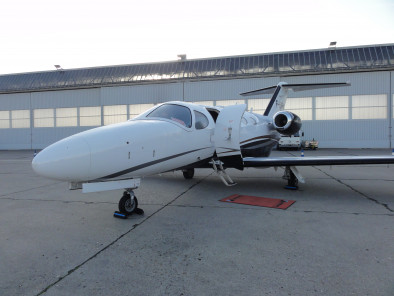 Cessna citation mustang welcome on board, Air Taxi Charter