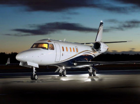 gulfstream-100-exterior