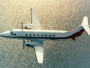 Beechcraft 1900 Airliner, Business Aircraft, used by Private Jet Charter service from AB Corporate Aviation, showing beechcraft-1900-airliner-flying.