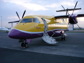 dornier-328-tp-welcome-on-board