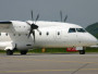 Dornier 328 TP, Airliner, used by Private Jet Charter service from AB Corporate Aviation, showing dornier-328-tp-outside.