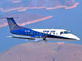 embraer-120-brasilia-flying