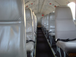 Business Aircraft Image 1342, fairchild dornier metro 23 seats