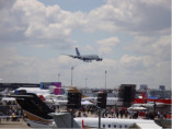 le-bourget-air-show-a380