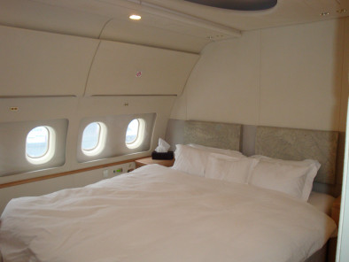 Dsc00729, Business charter jet