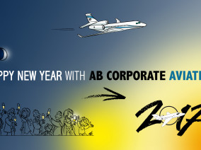 happy-new-year-2017-ab-corporate-aviation
