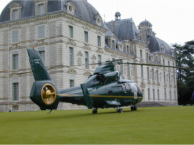 eurocopter-dauphin-cheverny