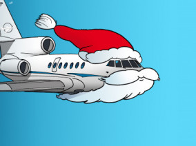 christmas-2019-ab-corporate-aviation