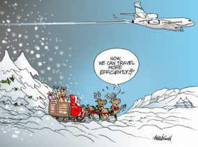 christmas-2020ab-corporate-aviation