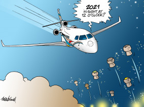 happy-new-year-2021-ab-corporate-aviation
