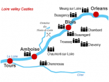 loire-valley-castles-tour-from-paris-map-by-private-helicopter