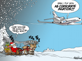 christmas-2021-ab-corporate-aviation