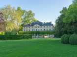 gourmet-lunch-domaine-de-primard-by-private-helicopter