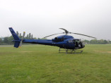 private-helicopter-flight-ecureuil-biturbines-gourmet-lunch-domaine-de-primard