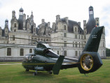loire-valley-castles-tour-from-paris-chambord-park-by-private-helicopter