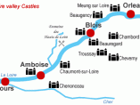 loire-valley-castles-map