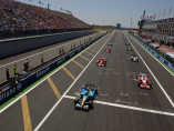 formula-one-grand-prix-start