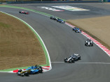 formula-one-grand-prix-a