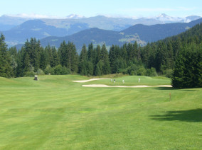 golf-in-europe