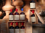 la-coume-du-roy-grand-cru-wine-packaging