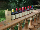 la-coume-du-roy-grand-cru-wine-bottles
