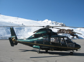 vip-helicopter-trip-to-the-alps-exterior-landscape