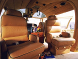 vip-helicopter-trip-to-the-alps-interior-vip