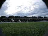 rugby-match-carcassonne-park