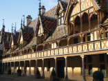 burgundy-vineyards-hospices-de-beaune