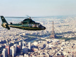 paris-vip-helicopter-sightseeing-tour-dolphin-flying-paris