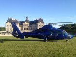 castle-of-vaux-le-vicomte-garden