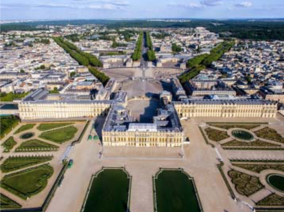 paris-sightseeing-tour-castle-of-versailles