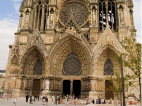 reims-cathedral-by-private-helicopter