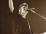 ab-corporate-aviation-concert-roger-waters