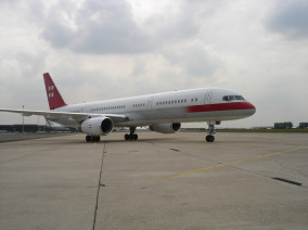 b757-executive-outside