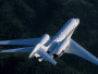 Cessna Citation X, Private Jet, used by Private Jet Charter service from AB Corporate Aviation, showing cessna-citation-x-flying.