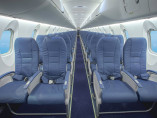 Airliner Image 959, crj 1000 cabin seats